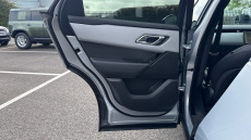 Land Rover Range Rover Velar 2.0 D200 MHEV Dynamic HSE 5dr Auto Diesel Estate